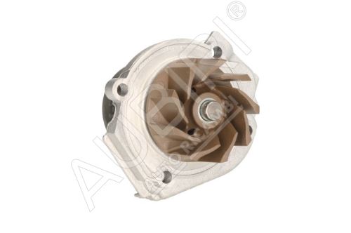 Water Pump Fiat Doblo 2000-2005 1.2i, since 2005, Fiorino since 2007 1.4i