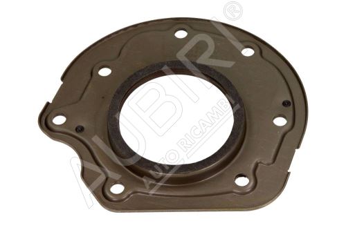 Crankshaft Seal Ford Transit, Tourneo Connect 2002-2014 1.8 Di/TDCi Rear