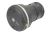 Air spring Iveco Daily 2000-2024 - 35S