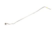 DPF pressure sensor pipe Citroën Jumper, Peugeot Boxer 2016-2019 2.0D
