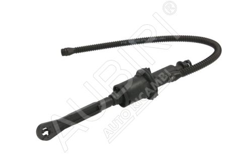 Clutch master cylinder Citroën Berlingo, Partner 2008-2018 1.6 i/D