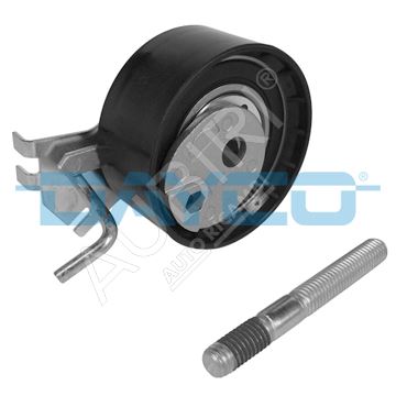 Timing Belt Tensioner Pulley Fiat Fiorino 2007 1.4-54kW