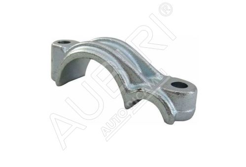 Stabilizer silentblock holder Iveco Daily 2000 35C, 50C