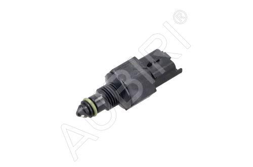 Water sensor for fuel filter Citroën Jumpy since 2016, Berlingo since 2018
