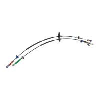 Speed shift cable Fiat Doblo 2010-2023 1.6/2.0D