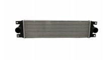 Intercooler Renault Master, Movano 1998-2010 1.9 dCi (1)