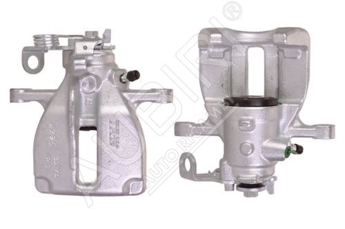 Brake caliper Fiat Scudo 2007-2016 1.6/2.0D rear right, 41mm