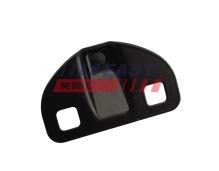 Rear door stopper Renault Kangoo 2008-2021, Master since 2010 (1)