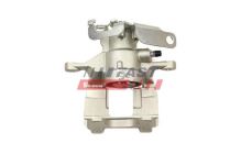Brake caliper Ford Transit 2014-2024 rear left, 48 mm (2)