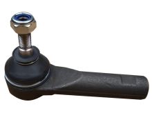 Tie rod end Fiat Doblo 10 left