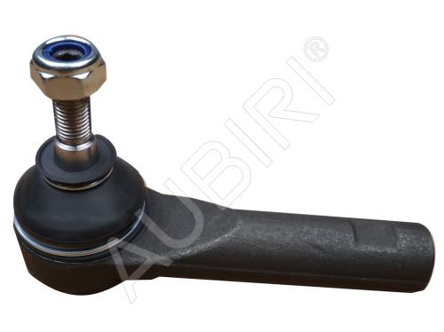 Tie rod end Fiat Doblo 10 left
