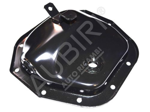 Differential cover Iveco Daily 2000-2006 35/50C