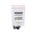 Injector Renault Kangoo 2008-2013 1.6 16V gasoline