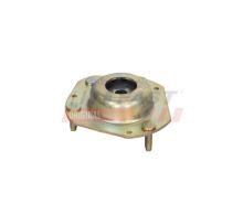 Front shock absorber mounting Ford Transit Courier since 2023 left/right