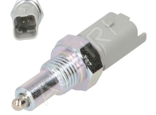Reversing light switch Fiat Fiorino since 2007, Ducato since 1994 2.2/2.3