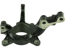 Wheel knuckle Renault Kangoo 2008-2021 left