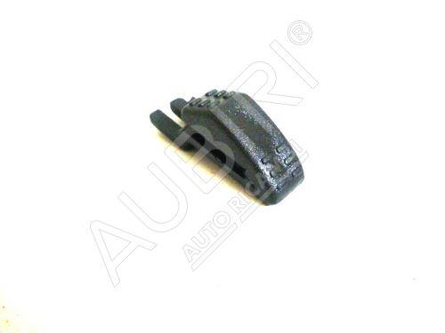 Door lock pin Iveco EuroCargo