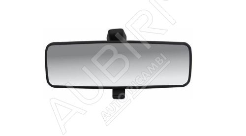 Rear View mirror Iveco Daily since 2006 interior