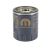 Oil filter Citroën Jumper, Boxer since 2021 2.2 EVO