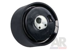 Tensioner Pulley Fiat Doblo 2010 1.2 16V/1.4 16V