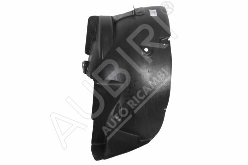 Plastic cover under fender Renault Master 2010– 2.3 dCi left