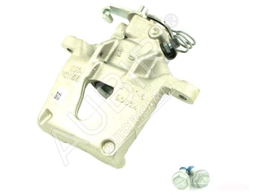 Brake caliper Renault Master 1998-2010 rear left, 42mm