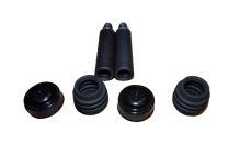 Brake caliper repair kit Renault Master since 2010 front/rear