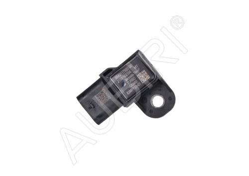 Air pressure and temperature sensor Citroën Jumpy, Berlingo since 2018 1.5 BlueHDi