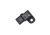Air pressure and temperature sensor Citroën Jumpy, Berlingo since 2018 1.5 BlueHDi
