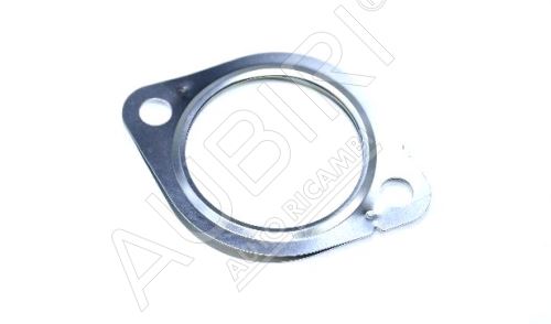 EGR cooler gasket Fiat Ducato, Jumper 2006-2011, Transit 2006-2014 2.2D