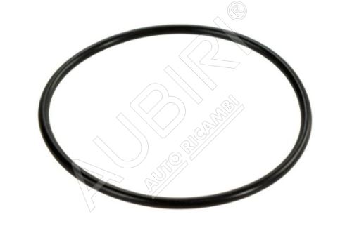 Injection pump gasket Renault Master 2010– 2.3 dCi O-ring