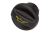 Oil filler plug Fiat Scudo, Jumpy, Expert 1995-2007 1.9/2.0 HDi