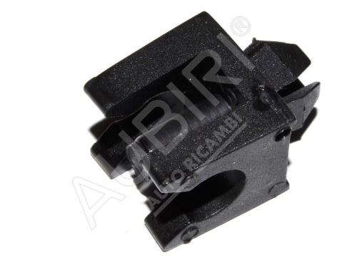 Bonnet rod holder Fiat Doblo 2000-2016