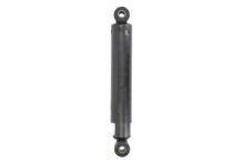 Shock absorber Mercedes Sprinter 1995-2006 (901-905) rear, oil pressure, 4,6T