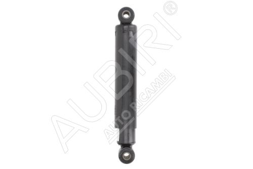 Shock absorber Mercedes Sprinter 1995-2006 (901-905) rear, oil pressure, 4,6T