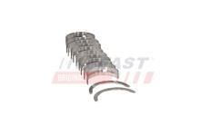 Main bearing, crankshaft bearing Iveco Daily, Fiat Ducato since 2014 2.3D +0,254mm EURO6