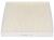 Pollen filter Ford Transit, Tourneo 2006-2014 2.2/2.4/3.2 TDCi