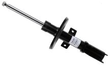 Shock absorber Citroën Jumpy, Peugeot Expert since 2016 left/right, front