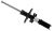Shock absorber Citroën Jumpy, Peugeot Expert since 2016 left/right, front