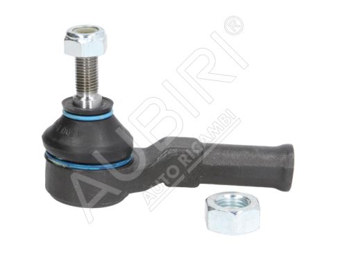 Tie rod end Renault Kangoo 1997-2008 left, 90 mm