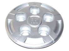 Wheel trim Fiat Ducato since 2006 15 inches wheels