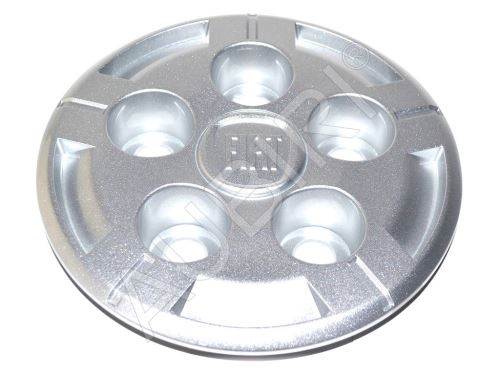 Wheel trim Fiat Ducato since 2006 15 inches wheels