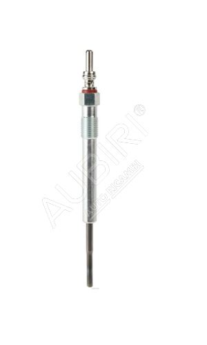 Glow plug Ford Transit since 2016 2.0 EcoBlue/mHEV