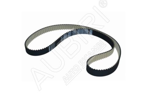 Timing Belt Iveco Daily since 2022 2.3 JTD