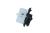 Heater blower fan Iveco Daily 2009 without AC