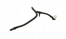 Vacuum pipe Ford Transit 2011-2014 2.4 TDCi RWD, for brake booster