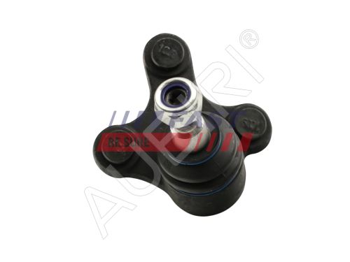 Control arm ball joint Volkswagen Caddy 2004-2015 right