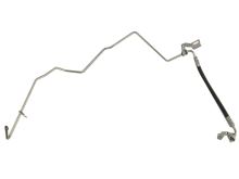 Power steering hose Ford Transit 2006-2014 2.4 TDCi
