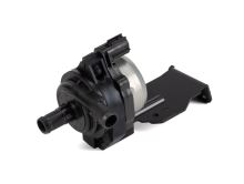 Water pump Renault Master since 2019 2.3D - electric