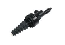 Clutch slave cylinder Ford Transit 2000-2014